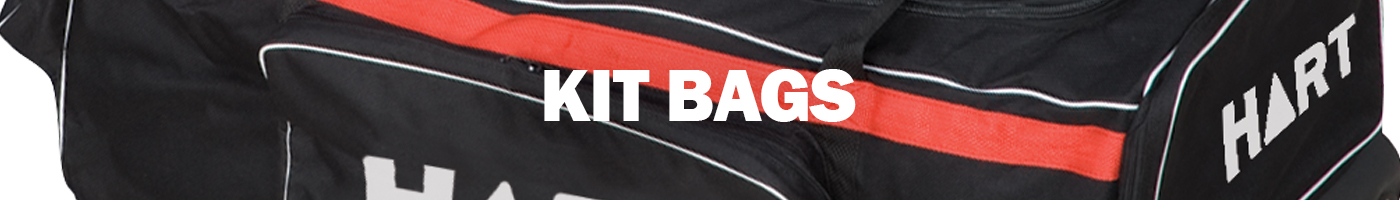 Kit Bags New Zealand